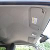 nissan caravan-van 2020 CFJ1400385 image 18