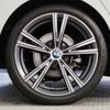 bmw 3-series 2024 -BMW--BMW 3 Series 3BA-5F20--WBA22FF000FT43***---BMW--BMW 3 Series 3BA-5F20--WBA22FF000FT43***- image 10