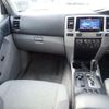 toyota hilux-surf 2004 CFJ1764570 image 3