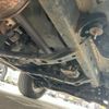 toyota hilux-surf 1999 -TOYOTA--Hilux Surf GF-RZN185W--RZN185-9023489---TOYOTA--Hilux Surf GF-RZN185W--RZN185-9023489- image 22