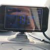 nissan elgrand 2012 GOO_JP_700090386230250214001 image 25