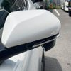 toyota c-hr 2019 -TOYOTA--C-HR DAA-ZYX10--ZYX10-2171552---TOYOTA--C-HR DAA-ZYX10--ZYX10-2171552- image 27