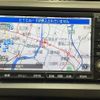 honda stepwagon 2012 CFJ1859949 image 18