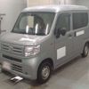 honda n-van 2018 -HONDA--N VAN HBD-JJ1--JJ1-3001678---HONDA--N VAN HBD-JJ1--JJ1-3001678- image 1