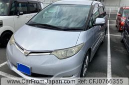 toyota estima 2006 -TOYOTA--Estima DBA-GSR50W--GSR50-7010999---TOYOTA--Estima DBA-GSR50W--GSR50-7010999-