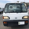 honda acty-truck 1992 Mitsuicoltd_HDAT2025976R0205 image 3
