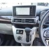 daihatsu cast 2021 quick_quick_5BA-LA250S_LA250S-0214218 image 10