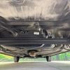 suzuki alto-lapin 2016 quick_quick_HE33S_HE33S-144067 image 20