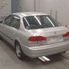 honda domani 2000 CFJ1823700 image 11