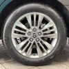 toyota alphard 2024 CFJ1629848 image 9