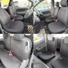 toyota sienta 2015 -TOYOTA--Sienta DBA-NCP81G--NCP81G-5226862---TOYOTA--Sienta DBA-NCP81G--NCP81G-5226862- image 7