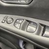 nissan serena 2018 -NISSAN--Serena DAA-GFC27--GFC27-095246---NISSAN--Serena DAA-GFC27--GFC27-095246- image 4