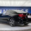 bmw 7-series 2018 -BMW--BMW 7 Series DBA-7A30--WBA7A220X0B182053---BMW--BMW 7 Series DBA-7A30--WBA7A220X0B182053- image 20