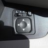 nissan dayz-roox 2014 CFJ6139466 image 15