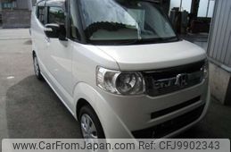 honda n-box-slash 2015 -HONDA--N BOX SLASH DBA-JF1--JF1-7009773---HONDA--N BOX SLASH DBA-JF1--JF1-7009773-