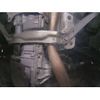 bmw x1 2021 CFJ1574258 image 13