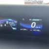 toyota mirai 2017 -TOYOTA--MIRAI ZBA-JPD10--JPD10-0002516---TOYOTA--MIRAI ZBA-JPD10--JPD10-0002516- image 24