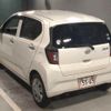 daihatsu mira-e-s 2019 CFJ1744888 image 2