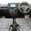 daihatsu hijet-cargo 2021 quick_quick_3BD-S321V_S321V-0507438 image 3