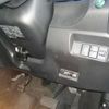 honda shuttle 2022 CFJ1339221 image 11