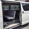 toyota hiace-van 2009 20210836 image 9