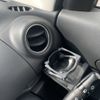 daihatsu tanto 2013 -DAIHATSU--Tanto DBA-L375S--L375S-0641970---DAIHATSU--Tanto DBA-L375S--L375S-0641970- image 21