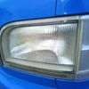 daihatsu hijet-truck 2000 068638e79891400421aca069efdab238 image 16