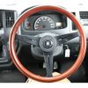 toyota liteace-van 2016 CFJ1362639 image 20
