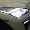 nissan gt-r 2020 -NISSAN--GT-R R35--R35-130607---NISSAN--GT-R R35--R35-130607- image 22