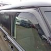 suzuki solio 2022 -SUZUKI--Solio 5AA-MA37S--MA37S-137475---SUZUKI--Solio 5AA-MA37S--MA37S-137475- image 10