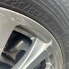 lexus nx 2015 -LEXUS--Lexus NX DAA-AYZ15--AYZ15-1004733---LEXUS--Lexus NX DAA-AYZ15--AYZ15-1004733- image 5