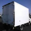 mitsubishi-fuso canter 2020 -MITSUBISHI--Canter FBAV0-581212---MITSUBISHI--Canter FBAV0-581212- image 6