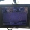 mitsubishi-fuso canter 2012 -MITSUBISHI--Canter TKG-FBA20--FBA20-505155---MITSUBISHI--Canter TKG-FBA20--FBA20-505155- image 20