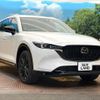 mazda cx-8 2022 CFJ1731954 image 16