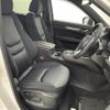 mazda cx-8 2019 -MAZDA--CX-8 3DA-KG2P--KG2P-208925---MAZDA--CX-8 3DA-KG2P--KG2P-208925- image 12