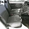 nissan clipper-truck 2016 -NISSAN--Clipper Truck DR16T--248394---NISSAN--Clipper Truck DR16T--248394- image 5