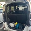 honda n-box 2023 -HONDA--N BOX 6BA-JF3--JF3-5326085---HONDA--N BOX 6BA-JF3--JF3-5326085- image 7