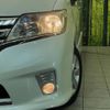 nissan serena 2012 -NISSAN--Serena DAA-HFC26--HFC26-128346---NISSAN--Serena DAA-HFC26--HFC26-128346- image 13