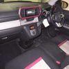 toyota passo 2017 -TOYOTA--Passo M700A-0085139---TOYOTA--Passo M700A-0085139- image 5