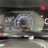 toyota raize 2021 CFJ1859711 image 3