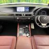 lexus gs 2014 -LEXUS--Lexus GS DAA-GWL10--GWL10-6007180---LEXUS--Lexus GS DAA-GWL10--GWL10-6007180- image 2