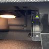 mercedes-benz a-class 2020 CFJ1746659 image 6