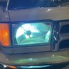 toyota hilux-surf 1999 quick_quick_GF-RZN185W_RZN185-9031153 image 8