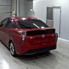 toyota prius 2016 -TOYOTA--Prius ZVW50-8018297---TOYOTA--Prius ZVW50-8018297- image 2