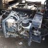hino ranger 2013 CFJ1605090 image 12
