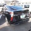 toyota prius 2016 -TOYOTA--Prius ZVW50-6006843---TOYOTA--Prius ZVW50-6006843- image 2