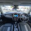 mini mini-others 2016 -BMW--BMW Mini DBA-XM20--WMWXM72040T963570---BMW--BMW Mini DBA-XM20--WMWXM72040T963570- image 16