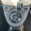 fiat 500 2022 CFJ1697420 image 11