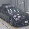 toyota crown 2019 -TOYOTA 【名古屋 306ﾑ 978】--Crown 6AA-AZSH20--AZSH20-1048928---TOYOTA 【名古屋 306ﾑ 978】--Crown 6AA-AZSH20--AZSH20-1048928- image 10