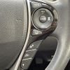 honda odyssey 2019 -HONDA--Odyssey DBA-RC1--RC1-1209663---HONDA--Odyssey DBA-RC1--RC1-1209663- image 14
